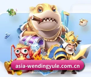 了解 问鼎娱乐中国官网 编辑部