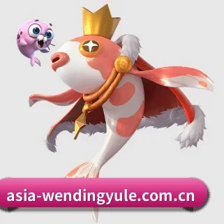 欢迎踏入硬核体坛专区